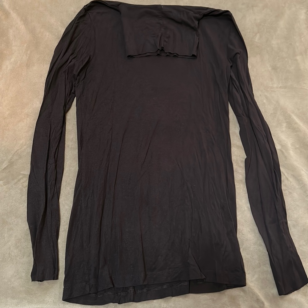 Caslon Turtleneck Long Sleeve